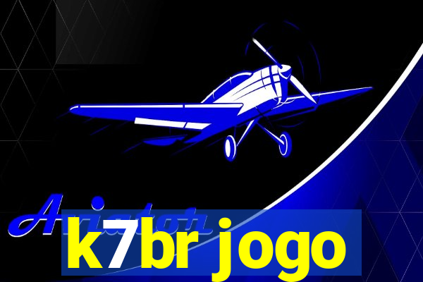 k7br jogo